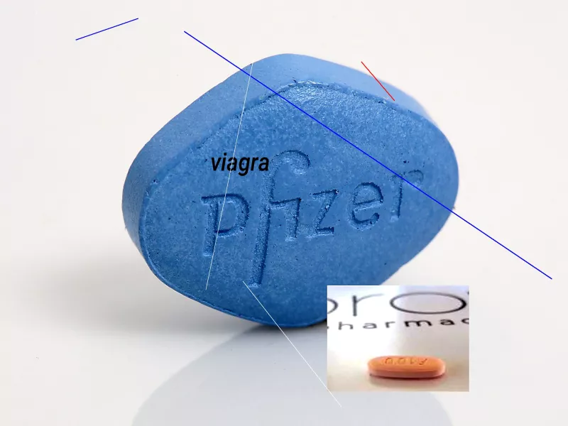 Viagra vente libre suisse